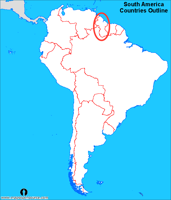 s-10 sb-5-South America Countries & Featuresimg_no 91.jpg